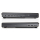 Dell Precision M4700 i7-3720QM/8GB/1000/7Pro64 - 105331 - zdjęcie 5